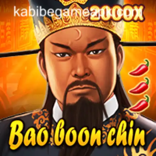 Unveiling the Intricacies of BaoBoonChin: A Journey into Kabibe Game