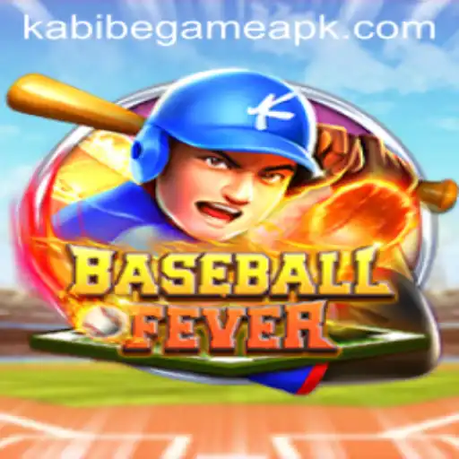 BaseballFever: Unveiling the Kabibe Game Phenomenon