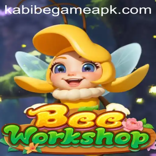 BeeWorkshop: An Immersive Adventure in the World of Kabibe Game