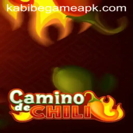 CaminodeChili: A Unique Adventure into the World of Kabibe Gaming
