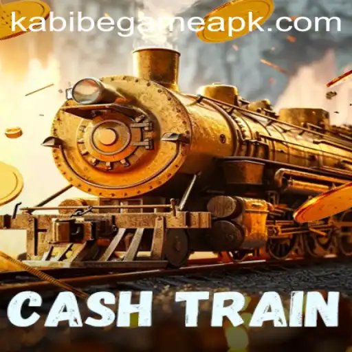 Exploring CashTrain: The Ultimate Kabibe Game Experience