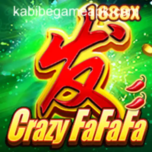 Unveiling the Thrills of CrazyFaFaFa: Exploring the Kabibe Game Phenomenon