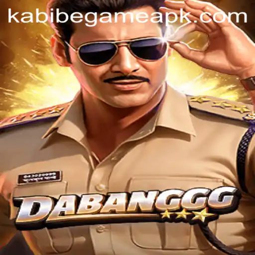 Unveiling the Excitement of DABANGGG: A Fascinating Kabibe Game Adventure