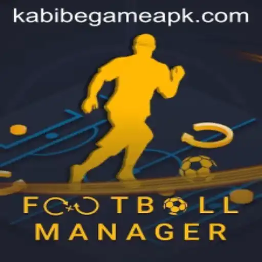 Football Manager and the Excitement of Kabibe Game