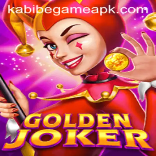 GoldenJoker: The Thrilling Kabibe Game