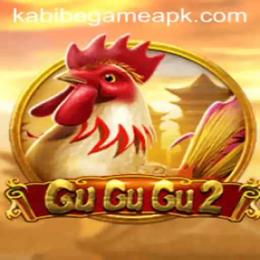 Exploring the Fascinating World of GuGuGu2: The Thrilling Kabibe Game