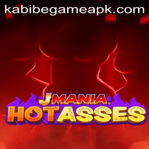 Exploring the Dynamic World of JManiaHotAsses: The Kabibe Game Phenomenon