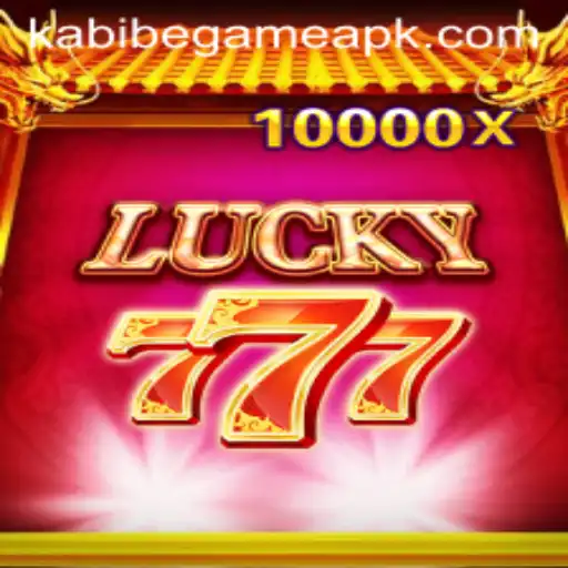 Unveiling the Excitement Behind LuckySeven and the Popularity of Kabibe Game