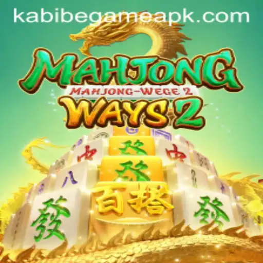 Exploring MahjongWays2: An In-depth Look into the Game and Its Impact