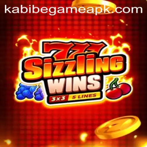 Exploring the Excitement of 777SizzlingWins and Kabibe Game