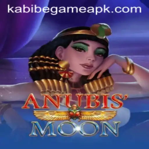 Discover the Exciting World of AnubisMoon: The Kabibe Game