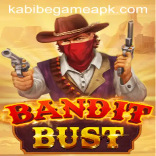Unveiling BanditBust: The Exciting Adventure of the Kabibe Game