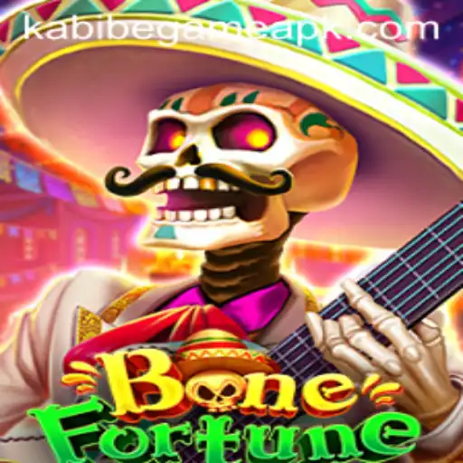 Exploring the Enchanting World of BoneFortune, the Kabibe Game Phenomenon