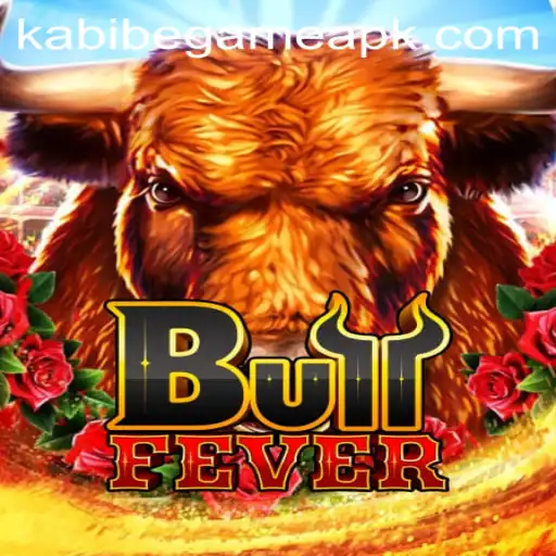 Unveiling the Thrill of BullFever: A Deep Dive into the Kabibe Game