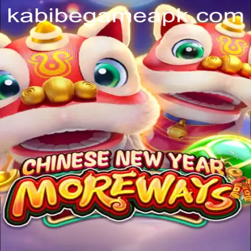 Exploring the Intricacies of CHINESENEWYEARMOREWAYS and Its Connection with Kabibe Game