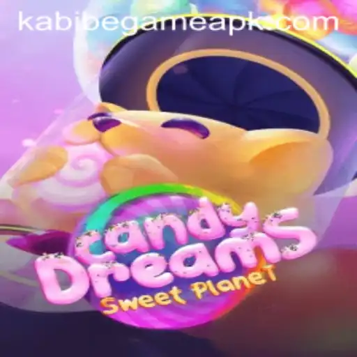 Exploring the CandyDreams Game: An Immersive Kabibe Gaming Experience