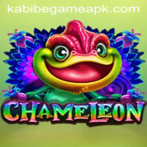 Exploring the Game 'Chameleon': A Blend of Strategy and Mystery