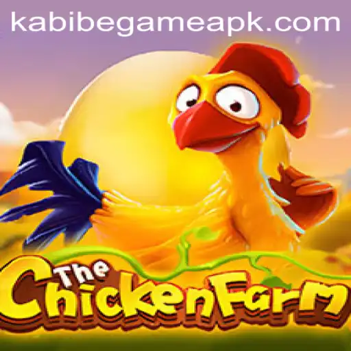 Exploring ChickenFarm: The Rise of Kabibe Game