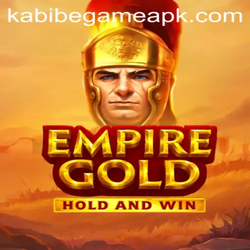 Exploring EmpireGold: A Detailed Overview of the Exciting Kabibe Game