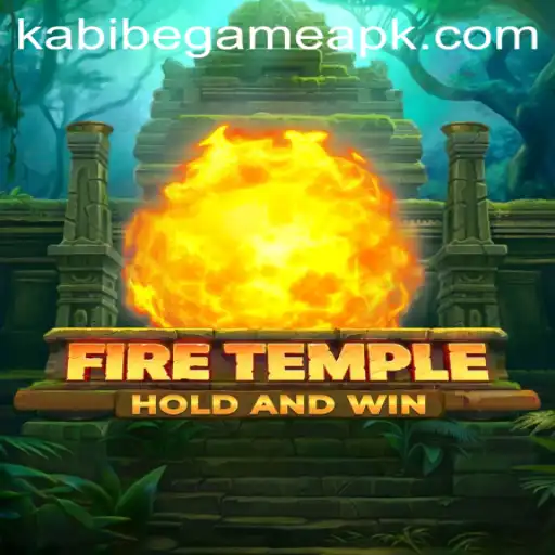 Exploring the Enthralling World of FireTemple: A Kabibe Game Adventure