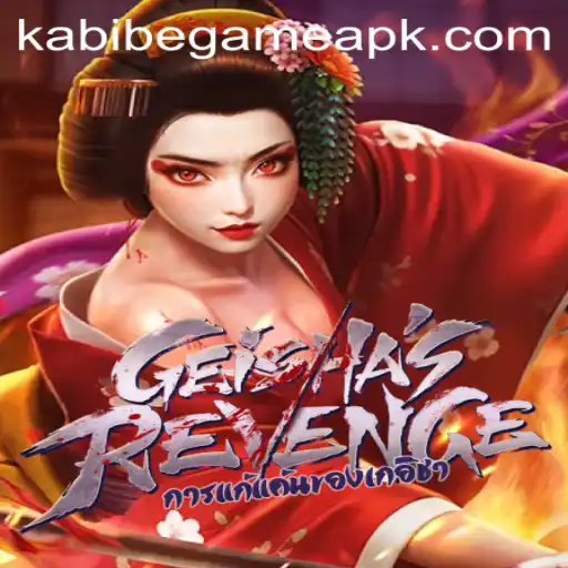 Discover the Intriguing World of GeishasRevenge: The Kabibe Game Phenomenon