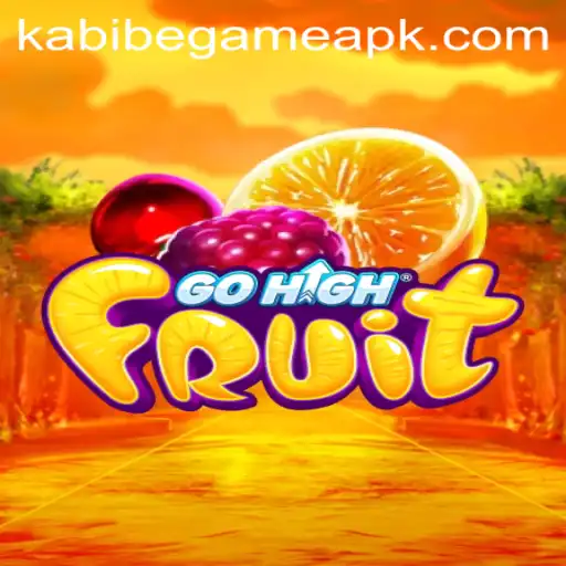 Exploring the Vibrant World of GoHighFruit and Kabibe Game