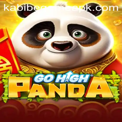 Exploring GoHighPanda: A Fresh Spin on the Kabibe Game