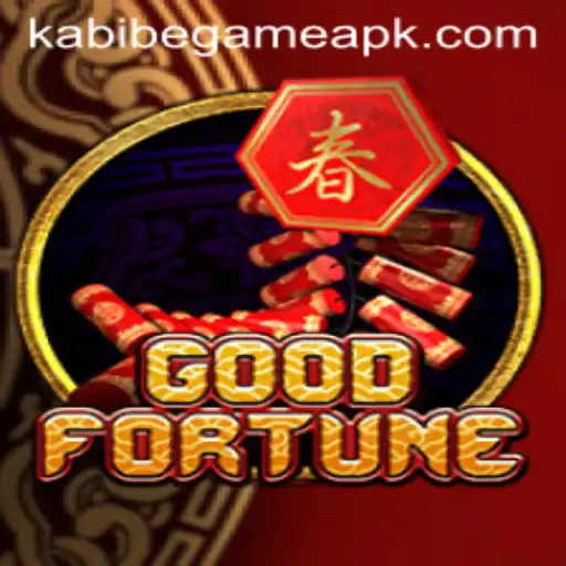 Discover the Thrilling World of GoodFortune: The Ultimate Kabibe Game Experience