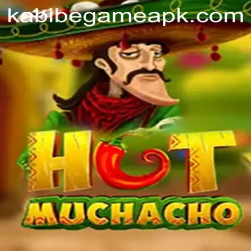 Discovering the Excitement of HotMuchacho: A Dive into the Kabibe Game Craze