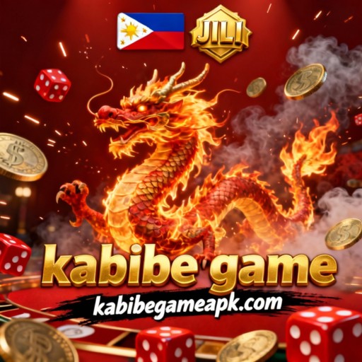 kabibe game