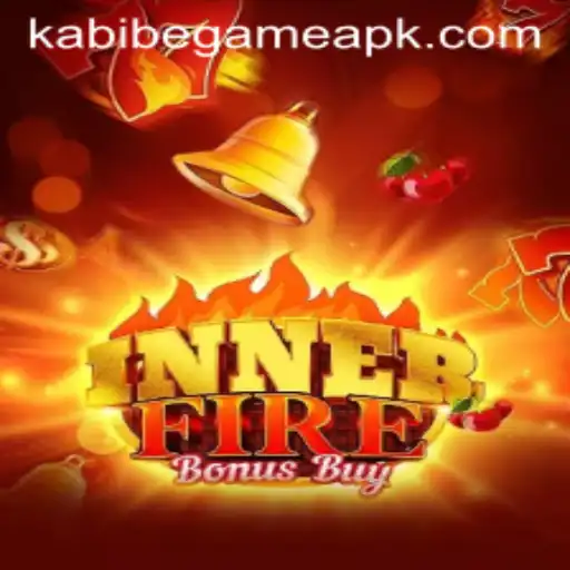 Discover InnerFireBonusBuy: A New Adventure in the Kabibe Game Universe