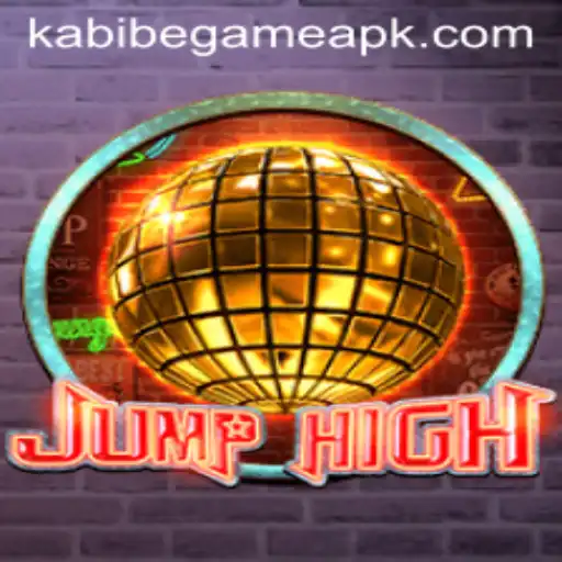 Exploring the Dynamic World of JumpHigh: The Ultimate Kabibe Game