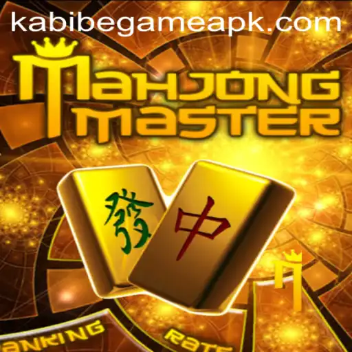 Exploring the World of MahJongMaster: A Blend of Tradition and Modernity