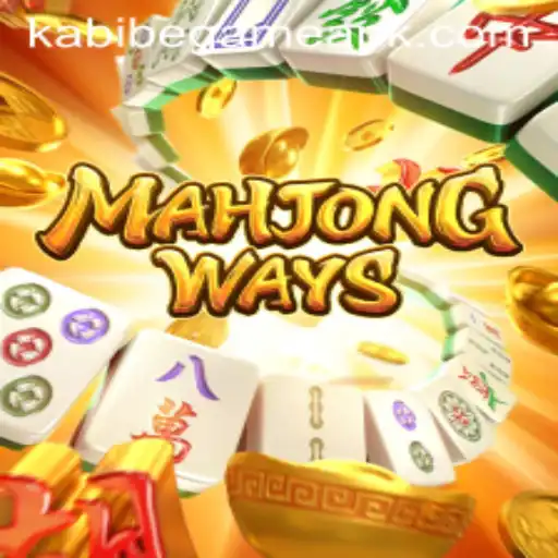 Exploring MahjongWays and Kabibe Game: Rules and Insights