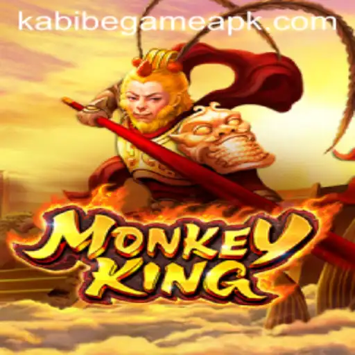 MonkeyKing: Unveiling the Kabibe Game Phenomenon