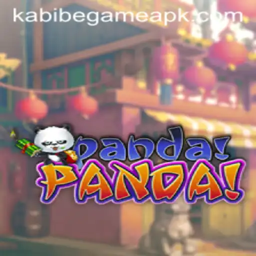 The Enchanting World of PandaPanda: Unraveling the Kabibe Game