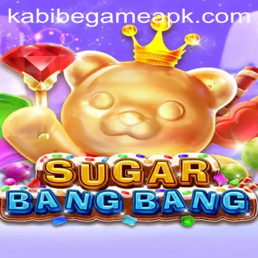Exploring the Exciting World of SUGARBANGBANG: The Kabibe Game Phenomenon