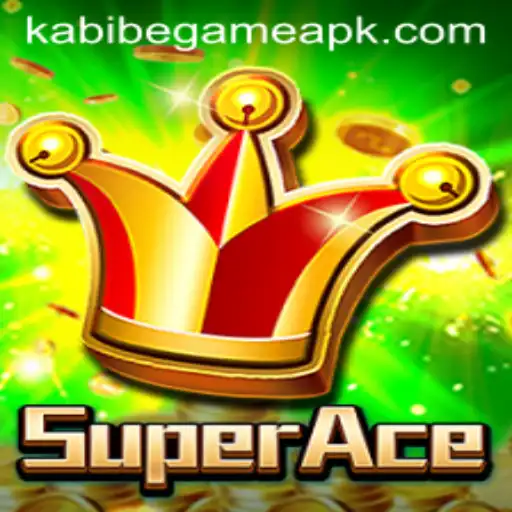 Discovering the Excitement of SuperAce: A Modern Kabibe Game