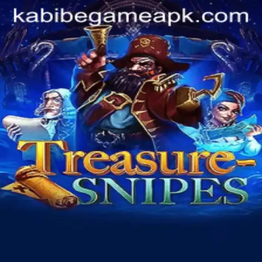 Exploring the Exciting World of TreasureSnipes: The Kabibe Game Phenomenon
