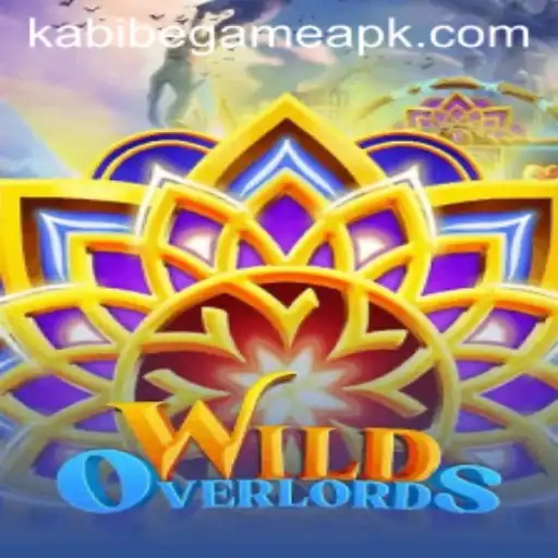 Discovering WildOverlords: The Latest Sensation in Gaming