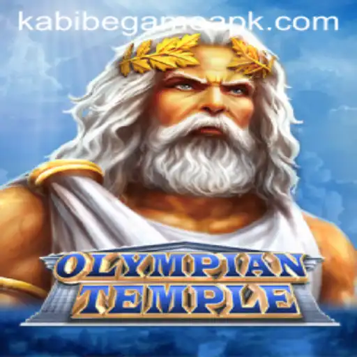 Discovering OlympianTemple: Embrace the Adventure of the Kabibe Game