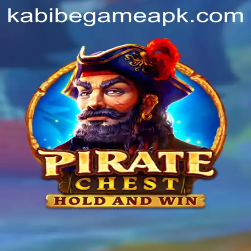 PirateChest: Exploring the World of Kabibe Game