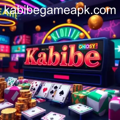 Responsible Gambling and the Kabibe Game: A Guide to Safe Practices
