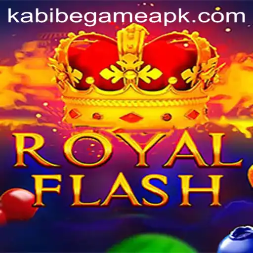 RoyalFlash: Exploring the Thrilling World of Kabibe Game