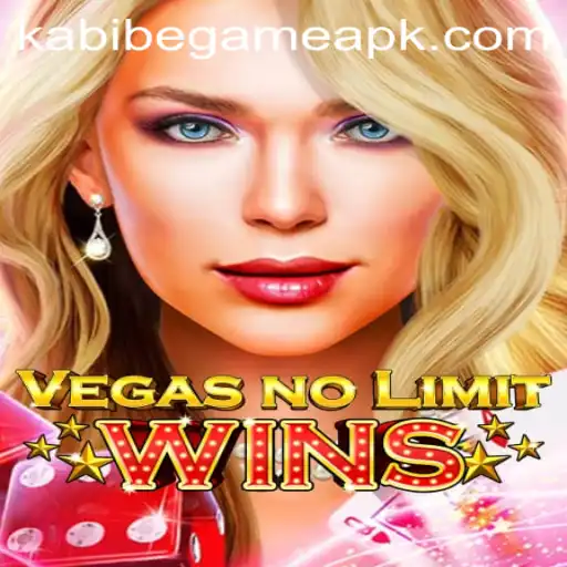 An In-Depth Look at VegasNoLimitWins: The Exciting Kabibe Game