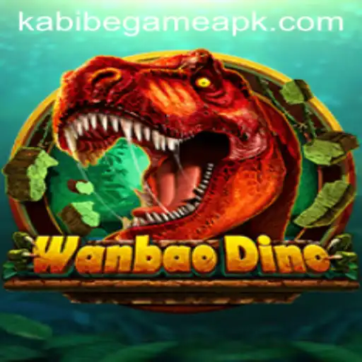 WanBaoDino: Exploring the Exciting World of Kabibe Games
