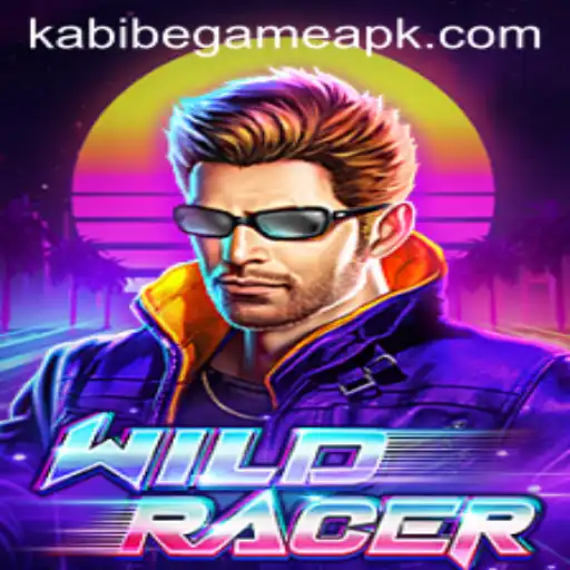 Exploring WildRacer: The Thrilling Kabibe Game Experience
