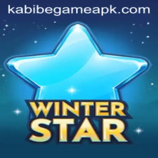 Exploring WinterStar: The Exciting New Kabibe Game Phenomenon